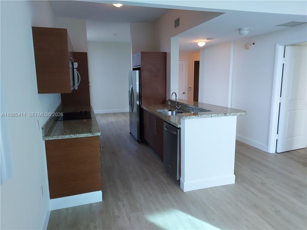 2641 N Flamingo Road 307n Property Photo 17