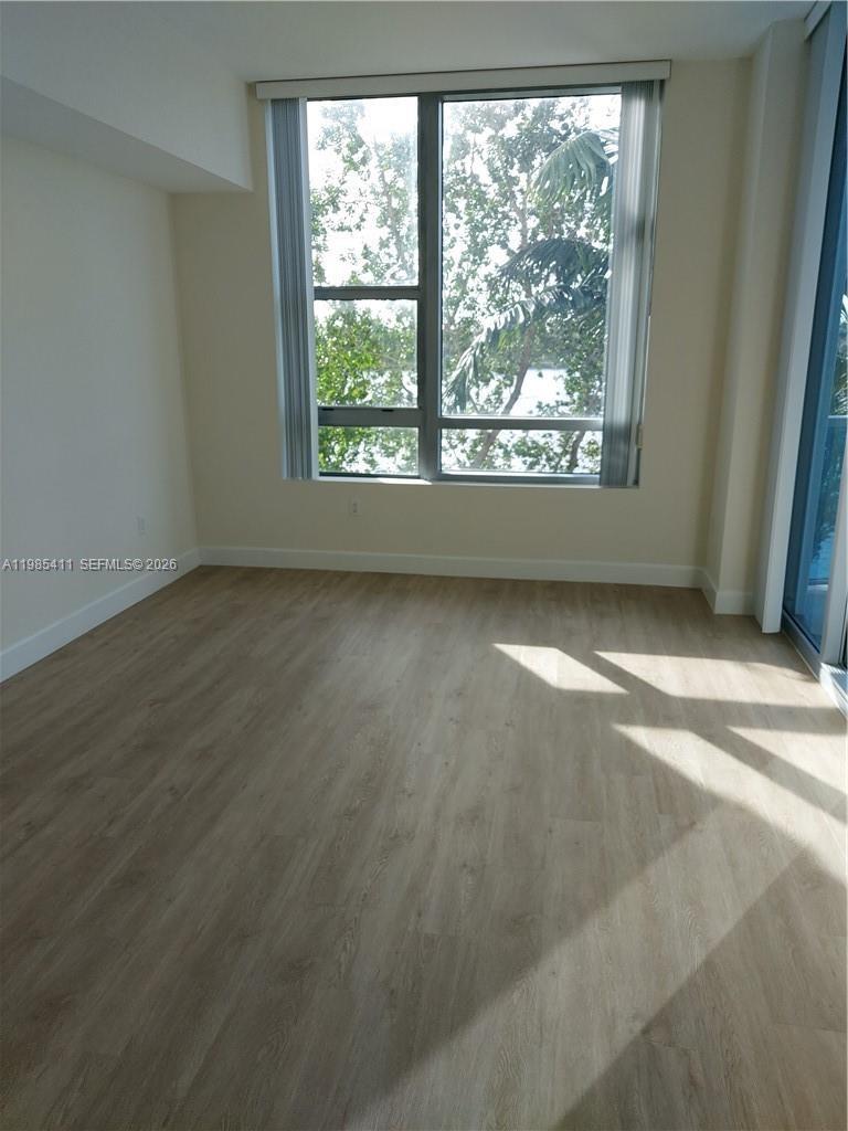 2641 N Flamingo Road 307n Property Photo 19