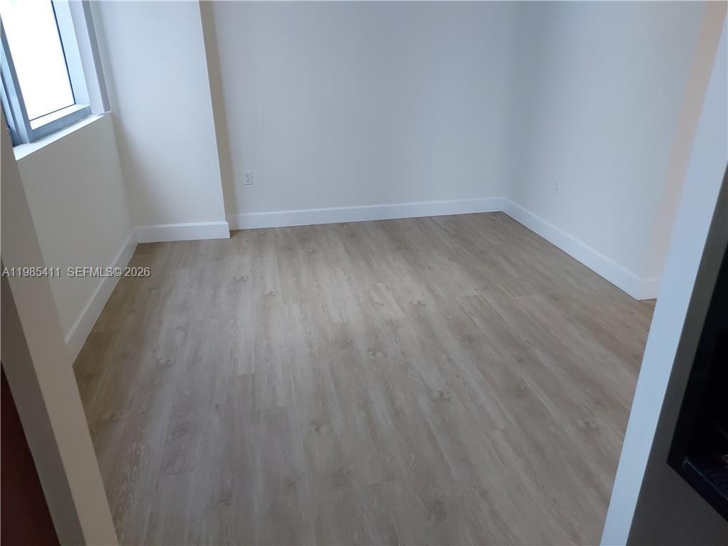 2641 N Flamingo Road 307n Property Photo 20