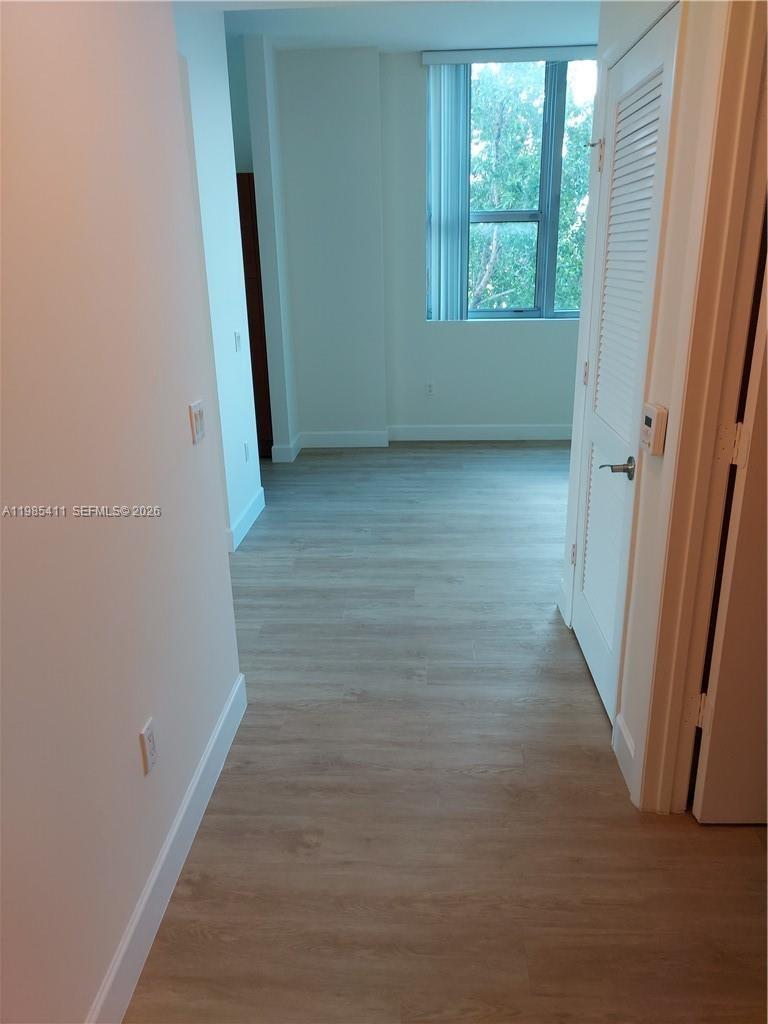 2641 N Flamingo Road 307n Property Photo 21