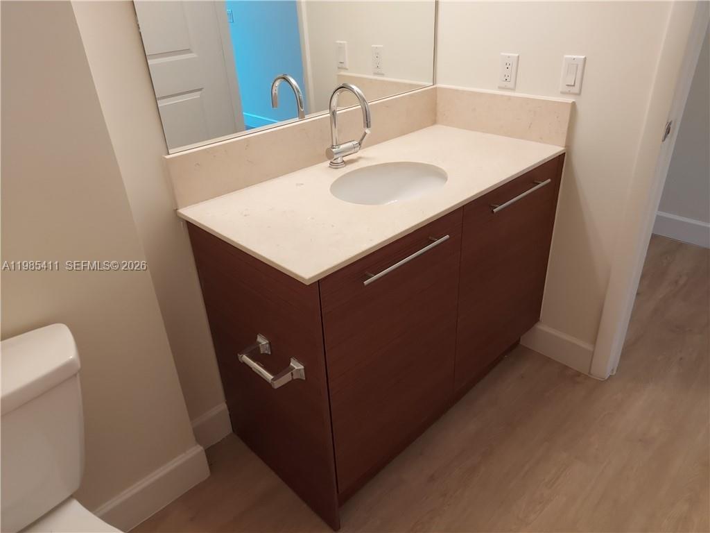 2641 N Flamingo Road 307n Property Photo 22