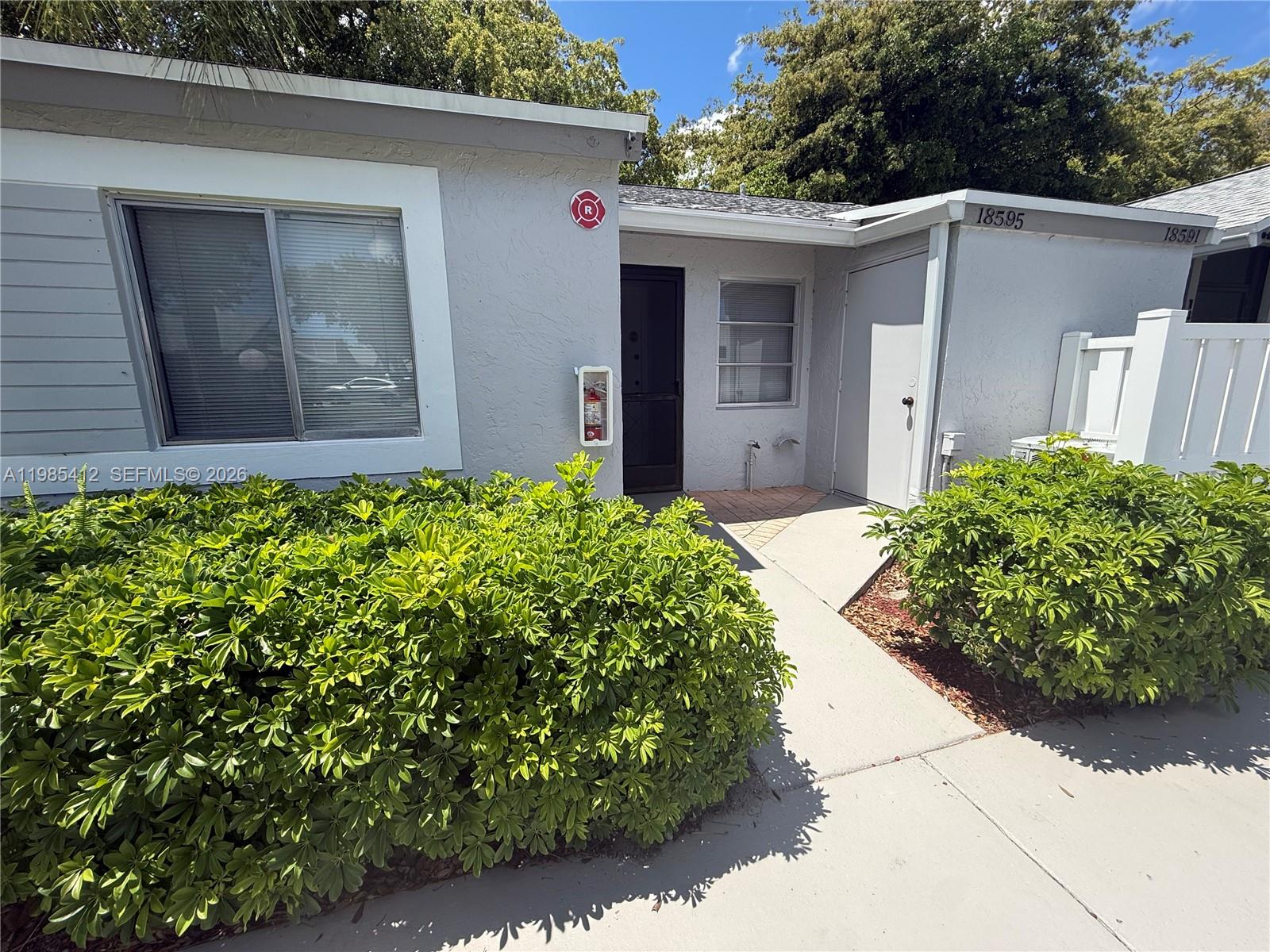 18595 Egret Way 18595 Property Photo 1