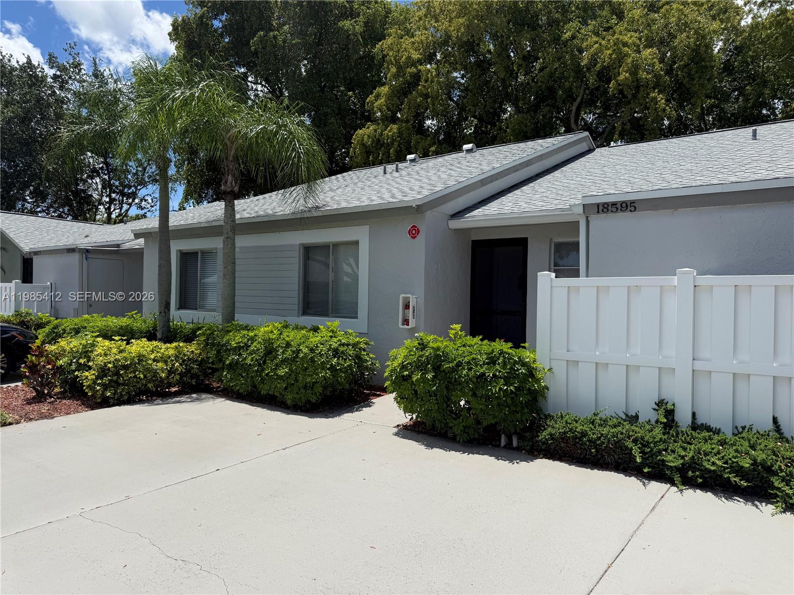 18595 Egret Way 18595 Property Photo 2