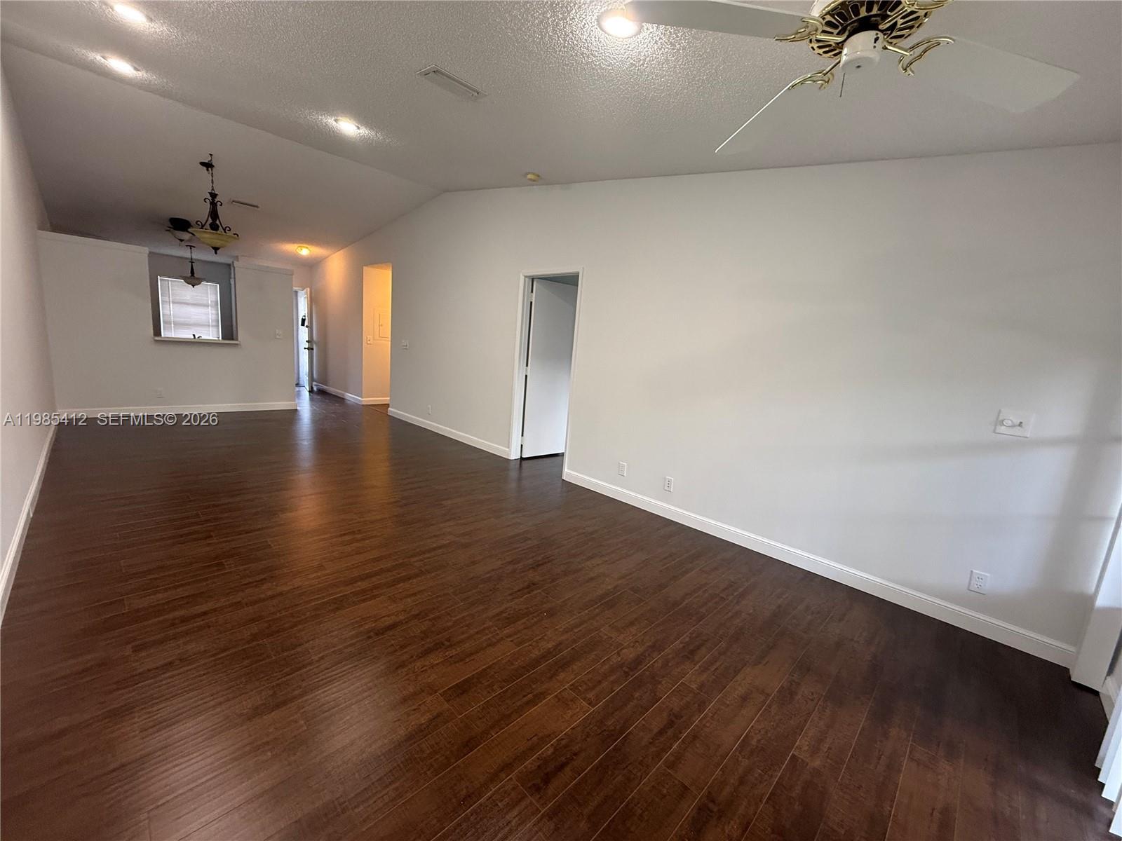 18595 Egret Way 18595 Property Photo 3