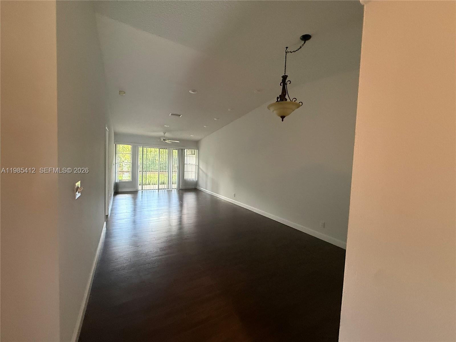 18595 Egret Way 18595 Property Photo 4