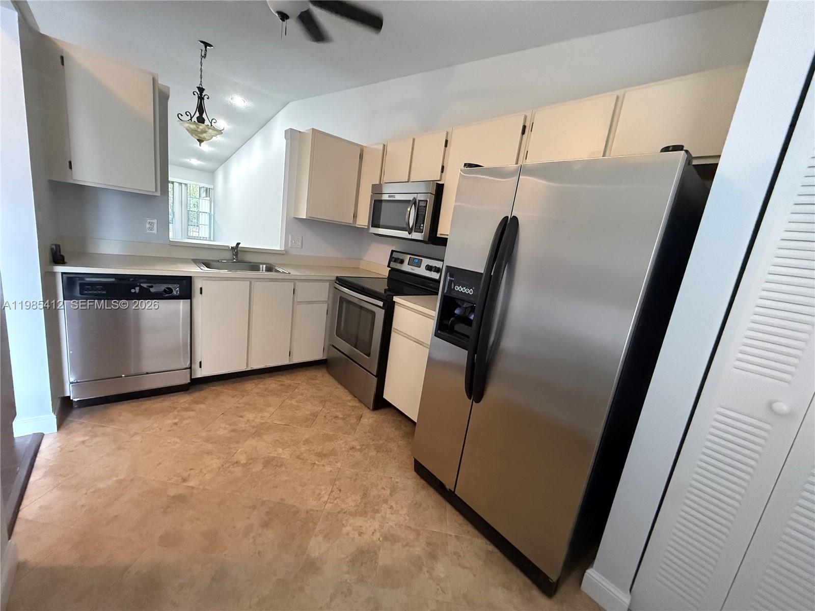 18595 Egret Way 18595 Property Photo 5