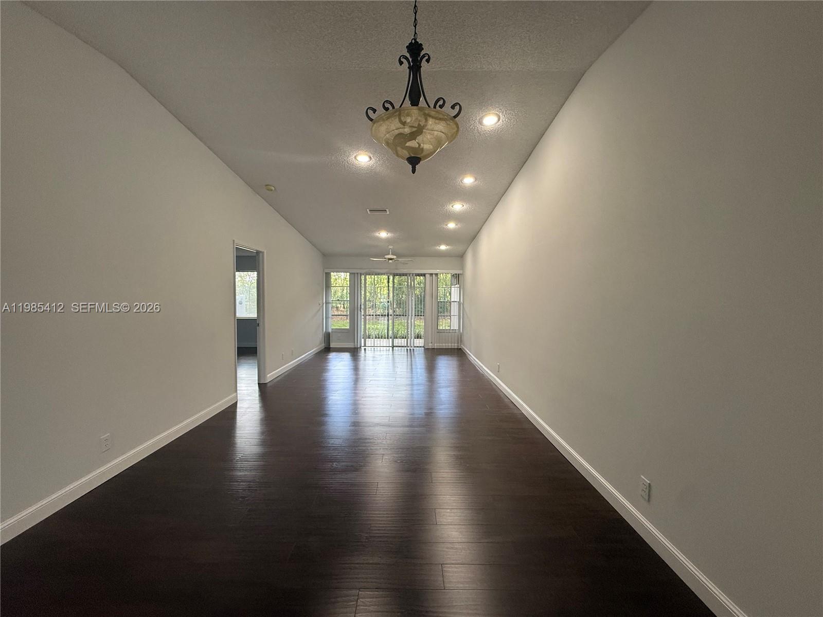 18595 Egret Way 18595 Property Photo 6