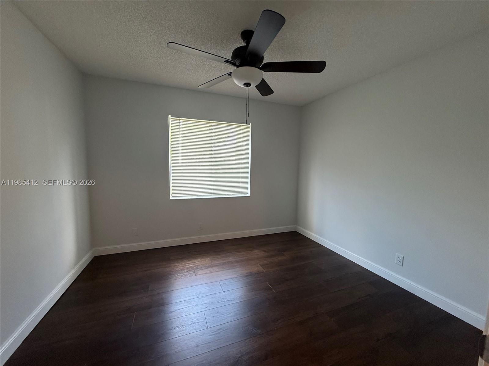 18595 Egret Way 18595 Property Photo 8