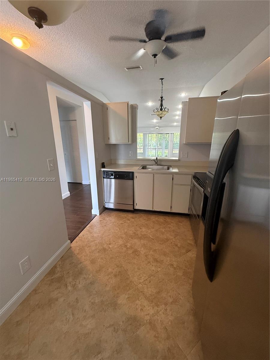 18595 Egret Way 18595 Property Photo 9