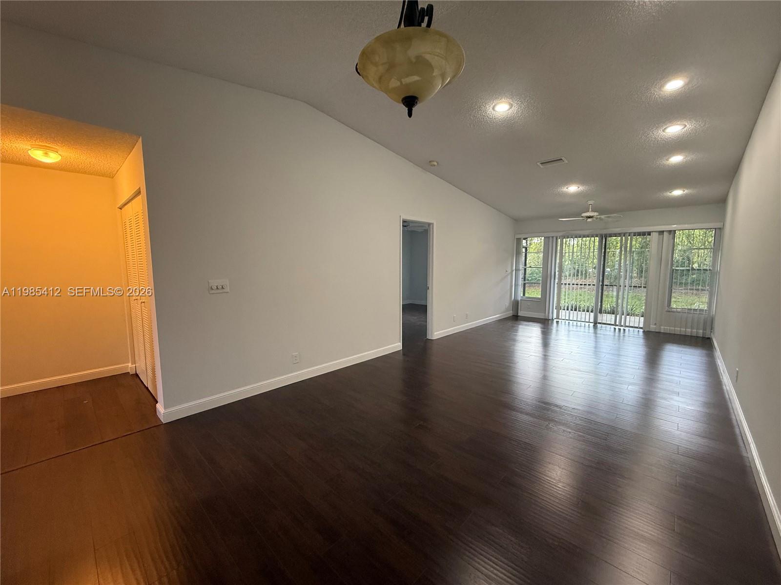 18595 Egret Way 18595 Property Photo 10