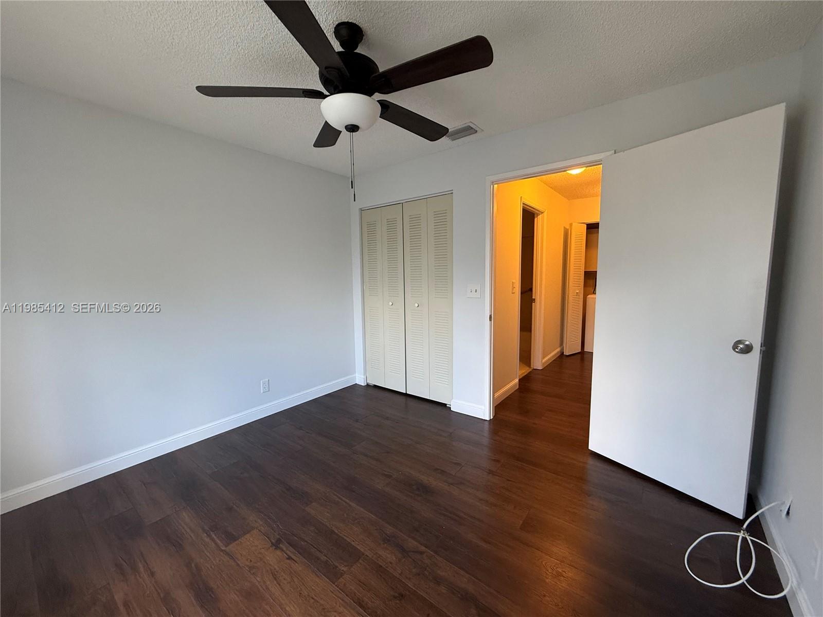 18595 Egret Way 18595 Property Photo 11