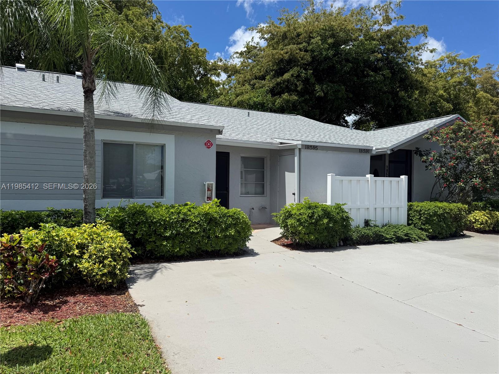 18595 Egret Way 18595 Property Photo 12
