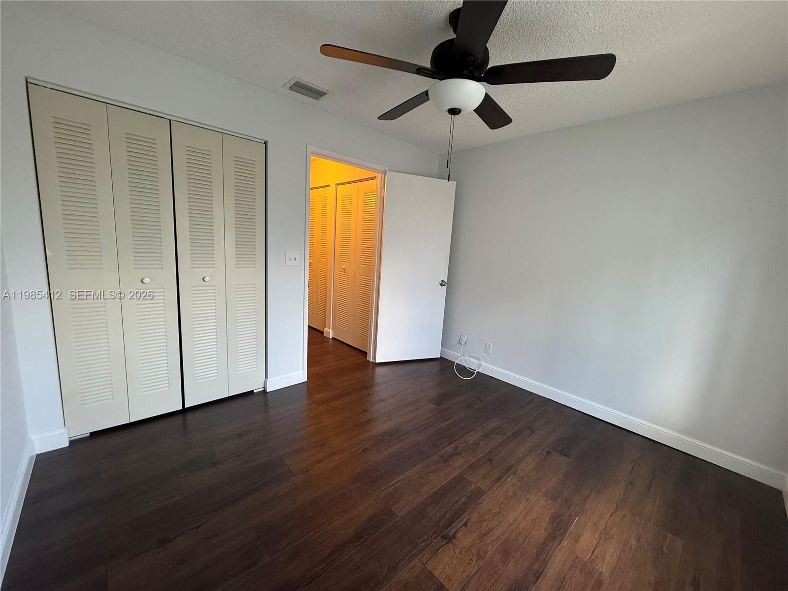 18595 Egret Way 18595 Property Photo 14