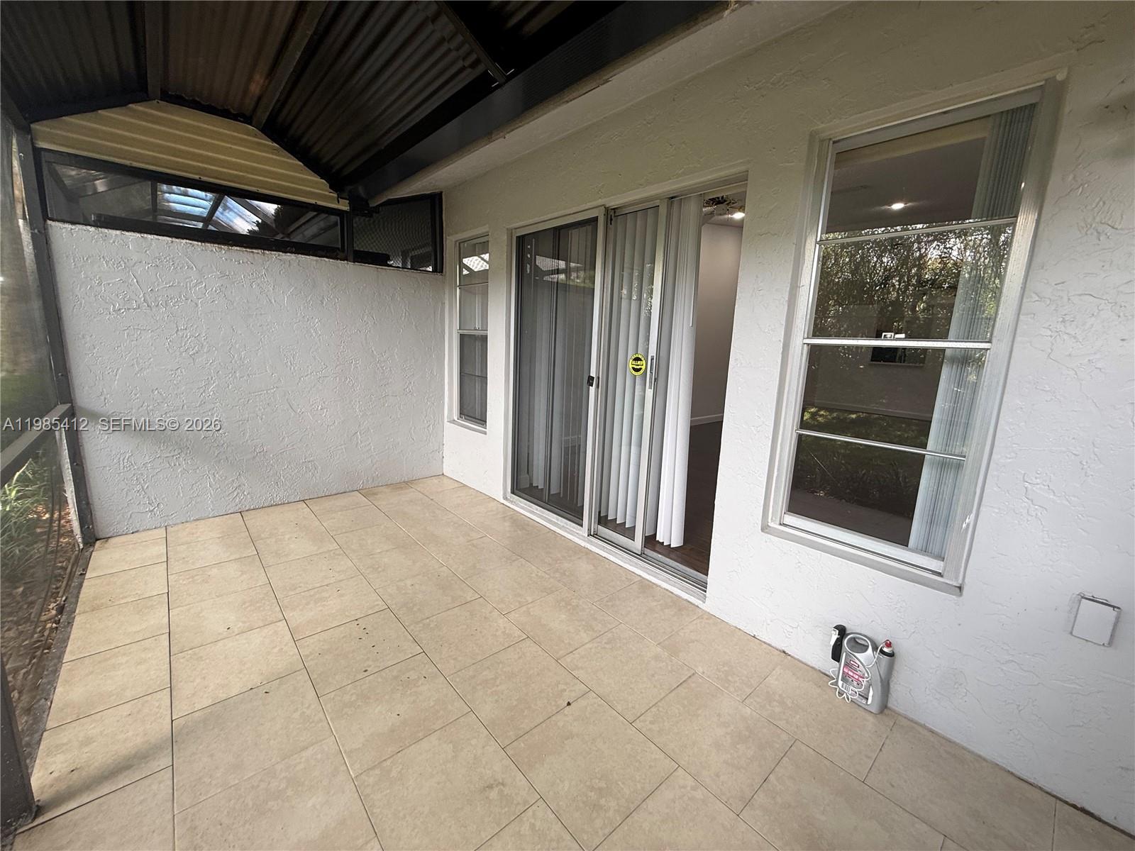 18595 Egret Way 18595 Property Photo 15