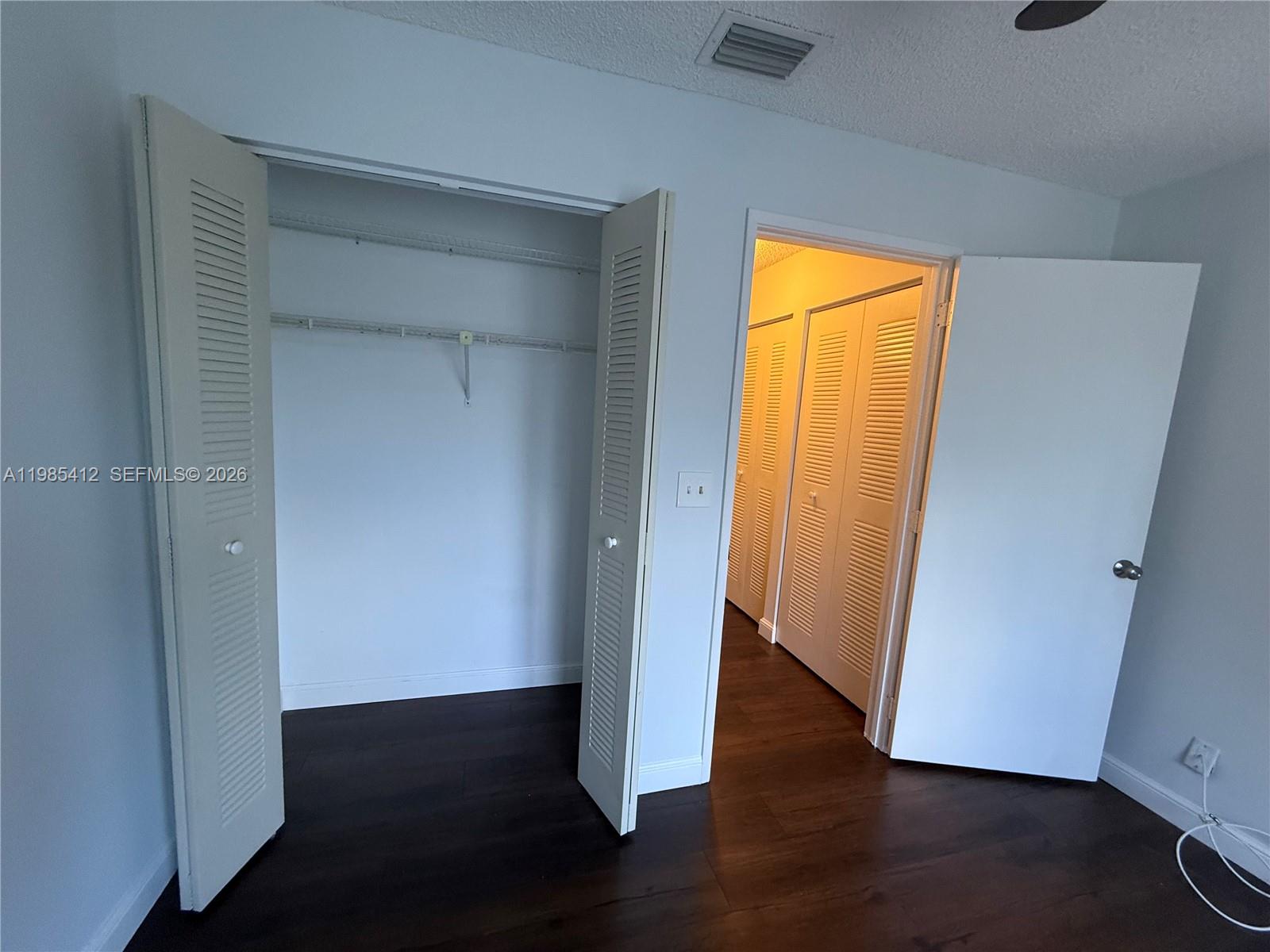 18595 Egret Way 18595 Property Photo 16