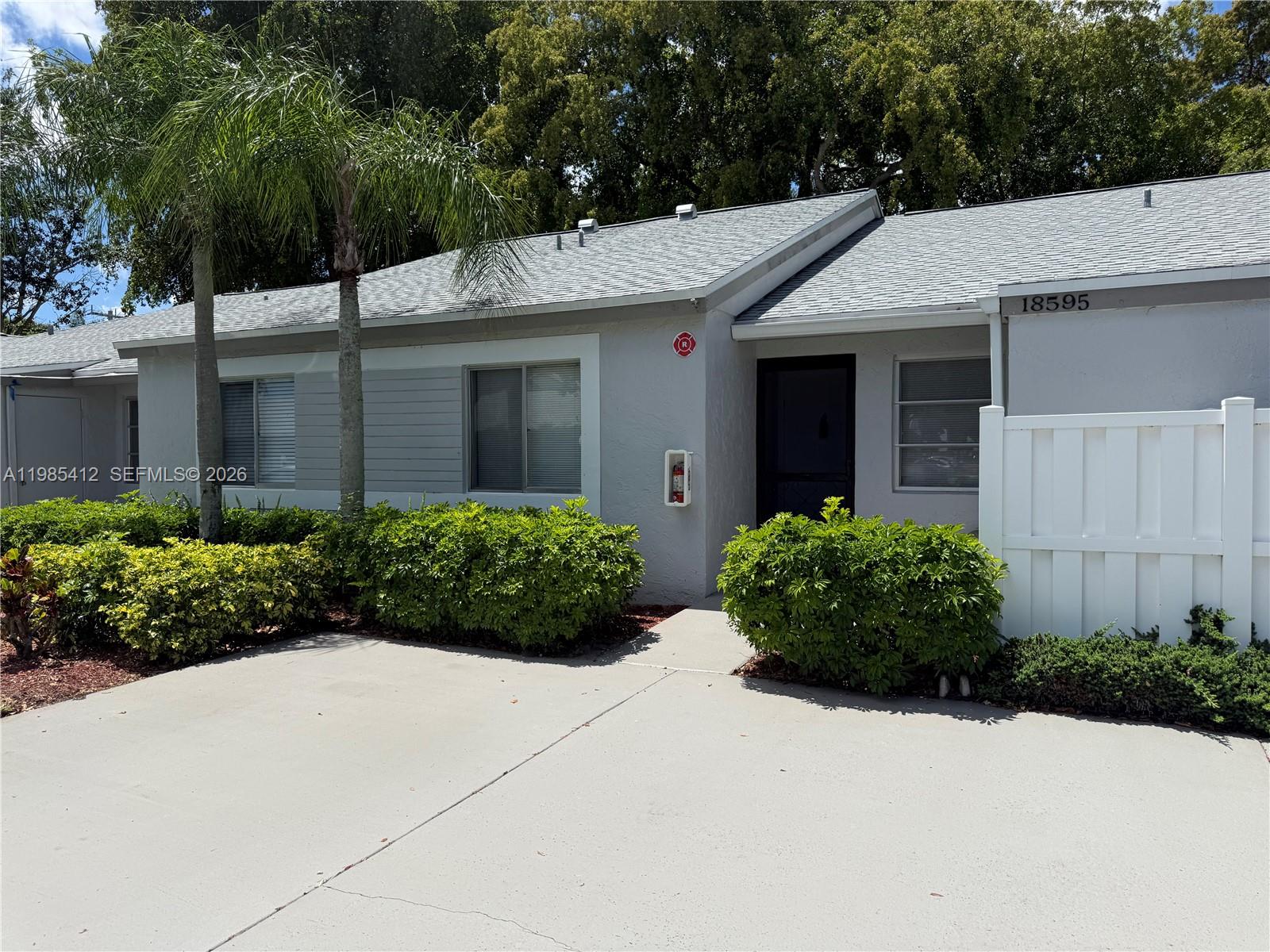 18595 Egret Way 18595 Property Photo 17