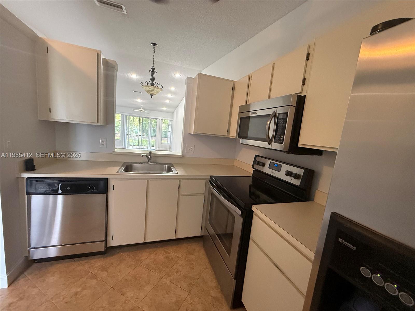 18595 Egret Way 18595 Property Photo 18