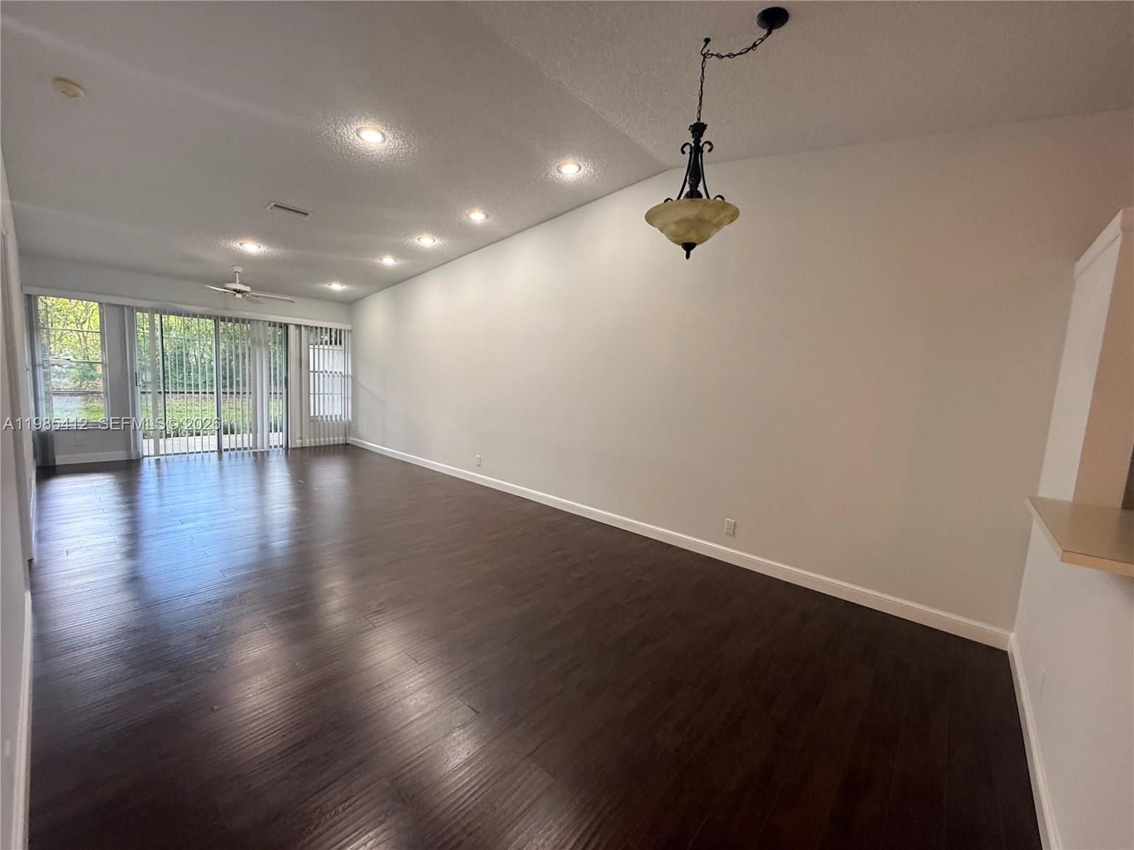 18595 Egret Way 18595 Property Photo 19