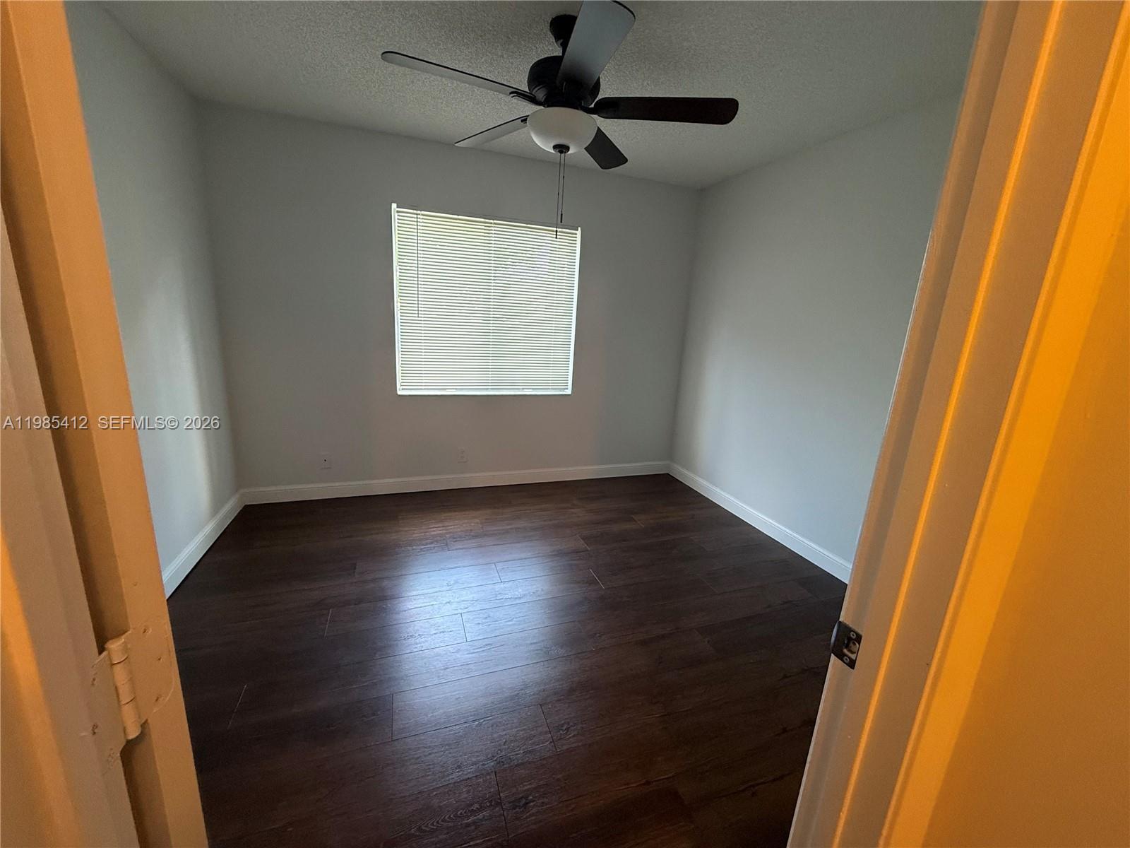 18595 Egret Way 18595 Property Photo 20