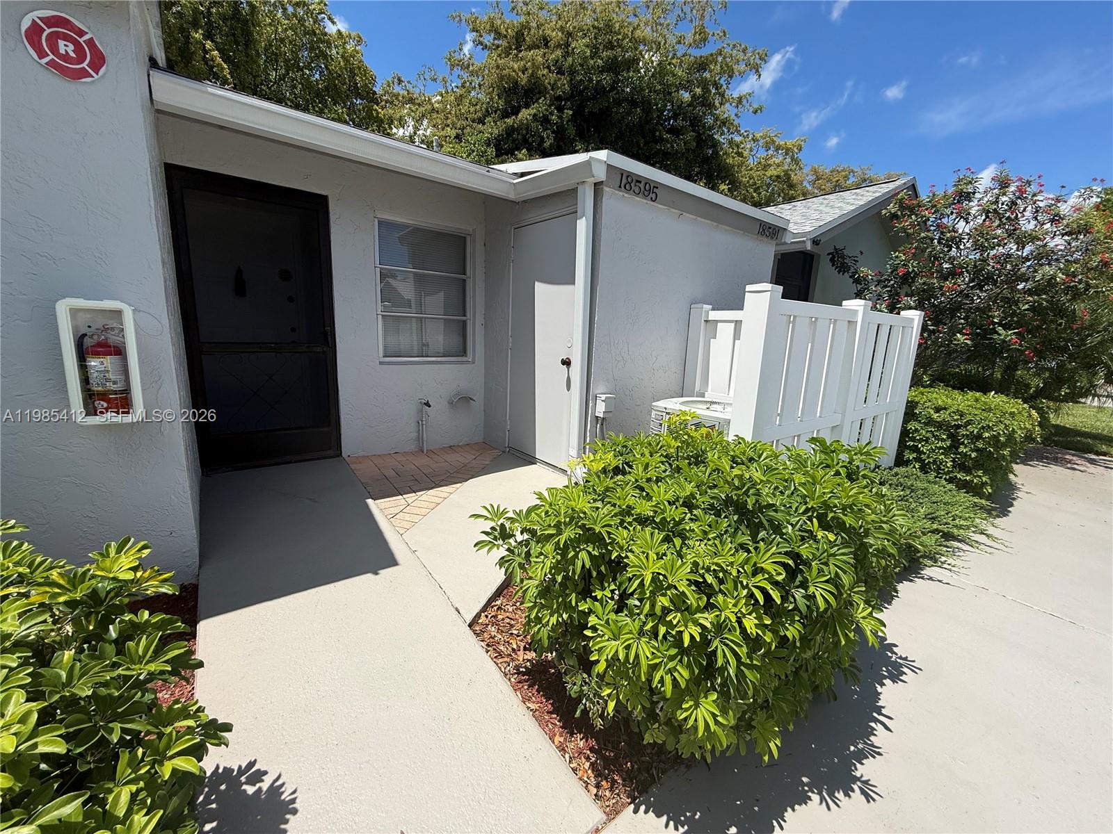 18595 Egret Way 18595 Property Photo 21