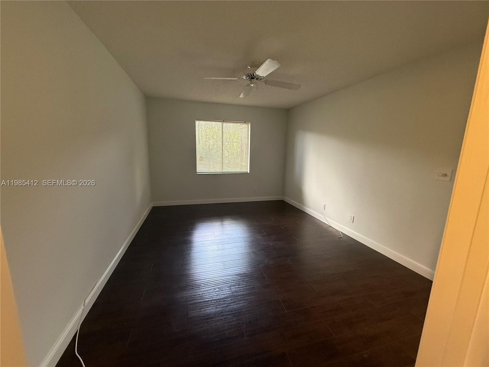 18595 Egret Way 18595 Property Photo 22