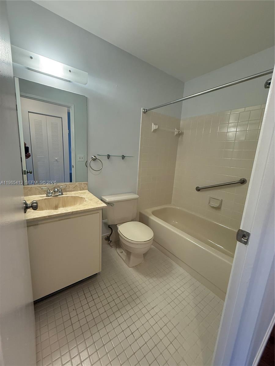 18595 Egret Way 18595 Property Photo 23