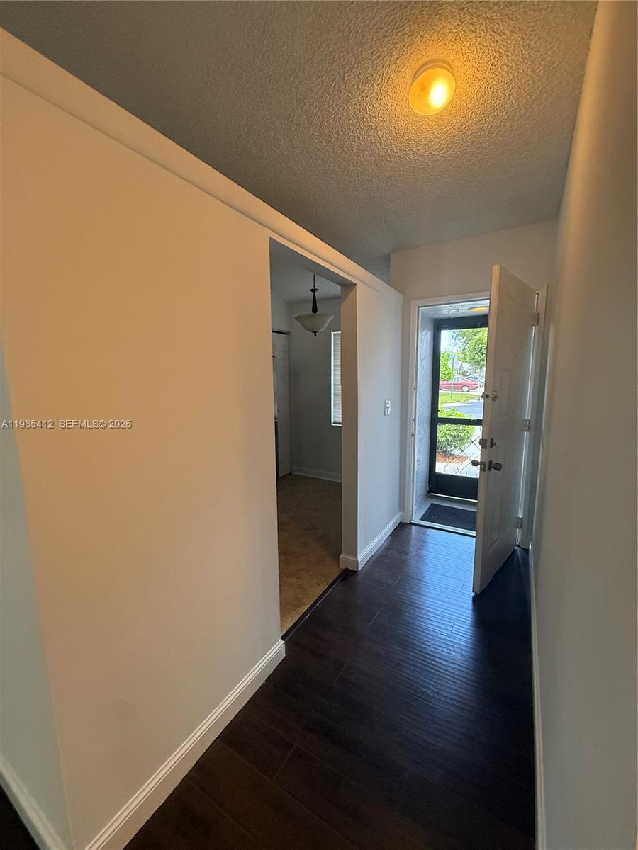 18595 Egret Way 18595 Property Photo 24