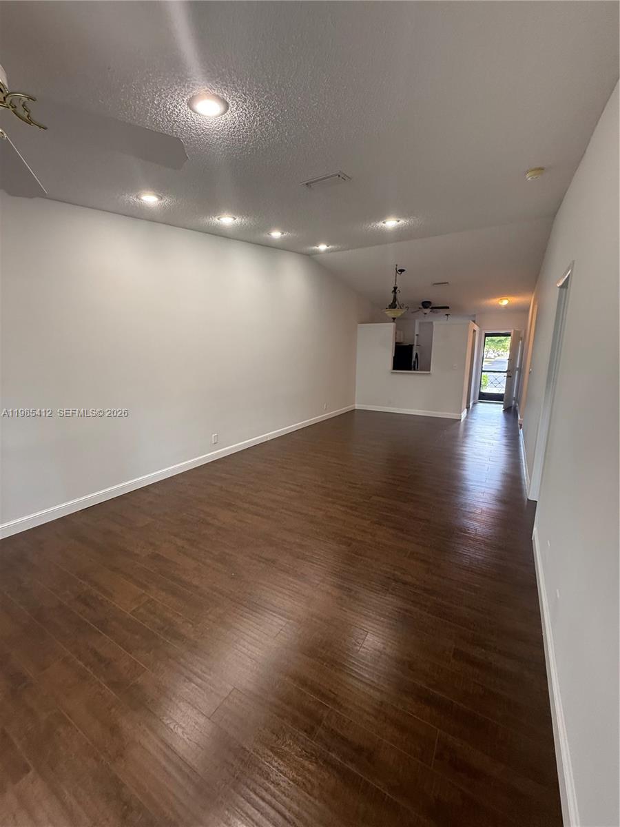 18595 Egret Way 18595 Property Photo 25