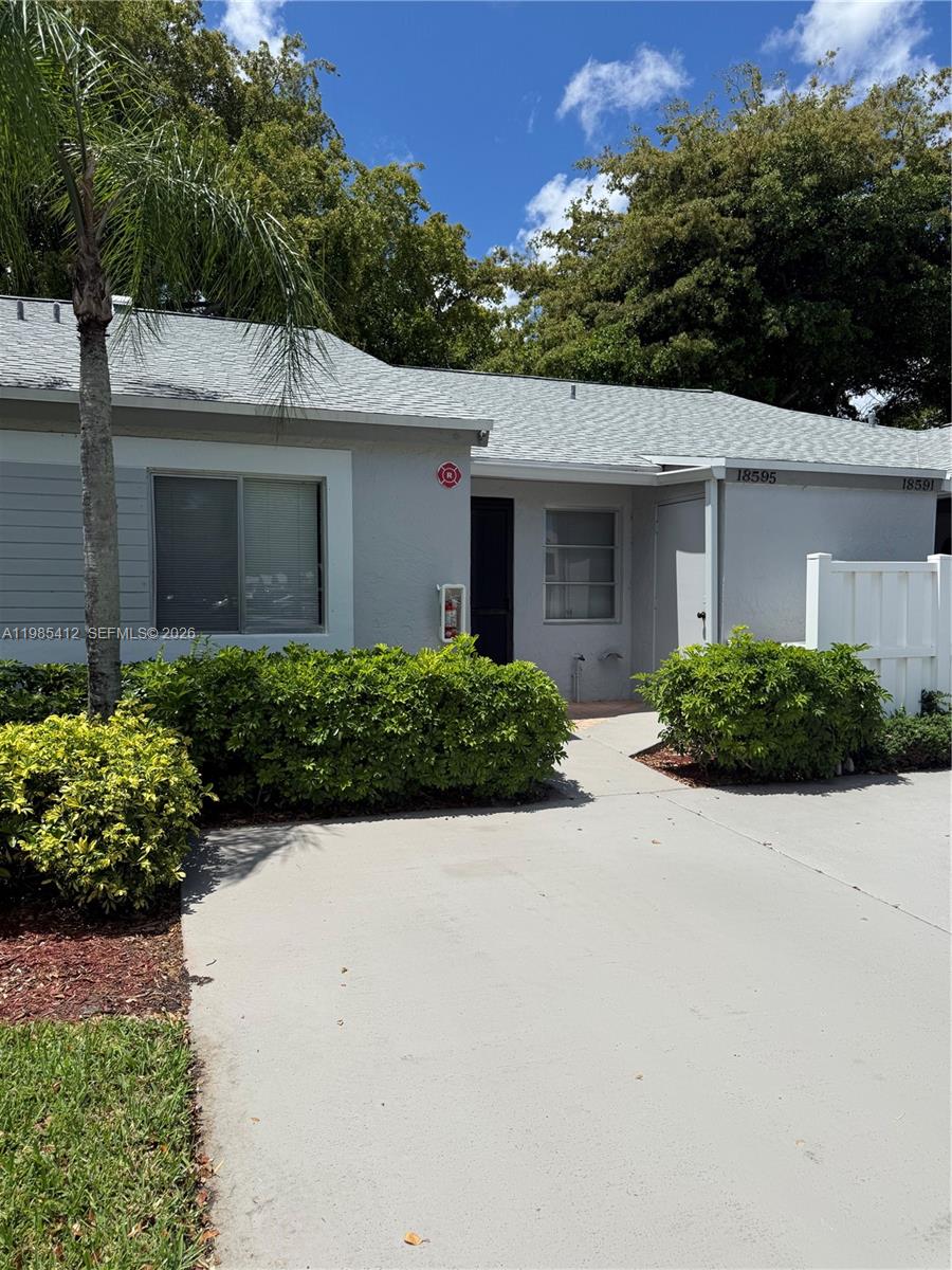 18595 Egret Way 18595 Property Photo 26