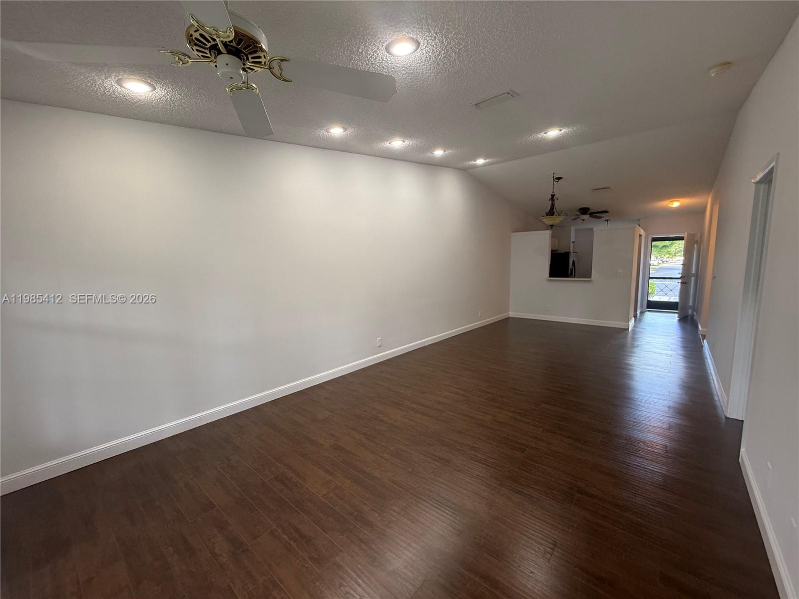 18595 Egret Way 18595 Property Photo 27