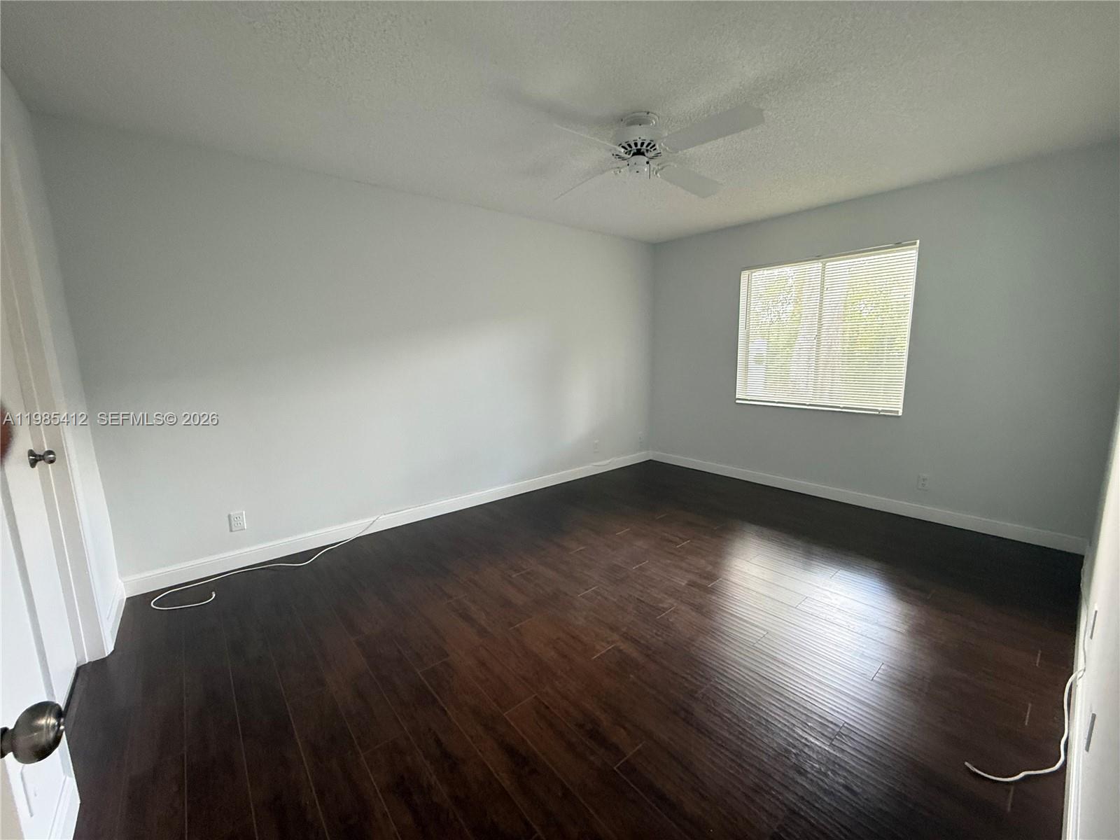 18595 Egret Way 18595 Property Photo 28