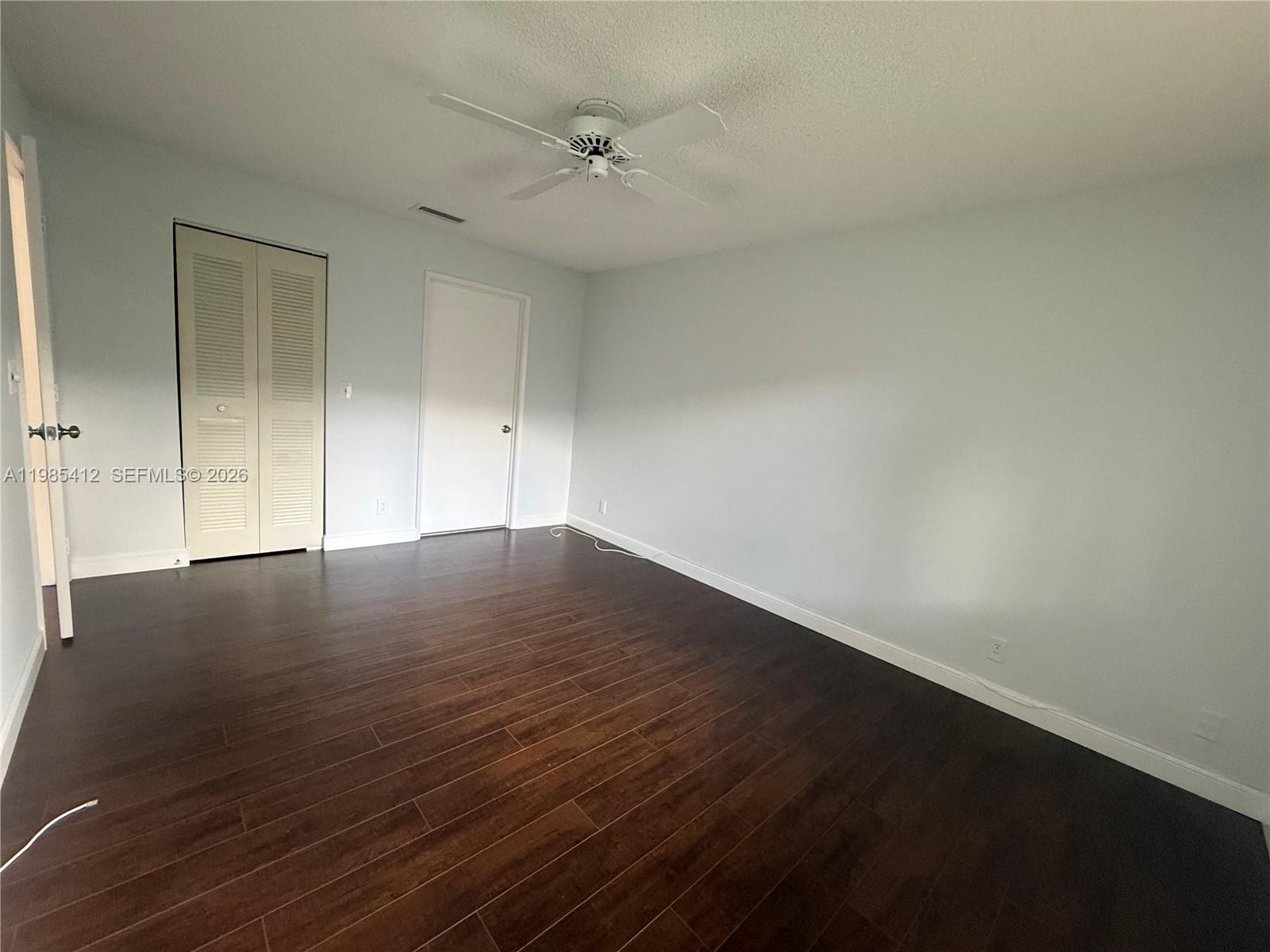 18595 Egret Way 18595 Property Photo 29