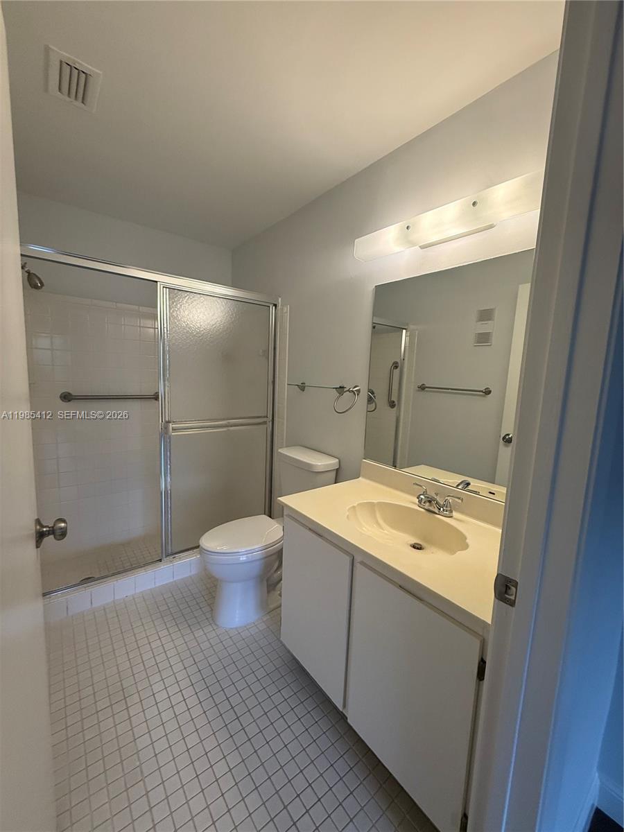 18595 Egret Way 18595 Property Photo 30