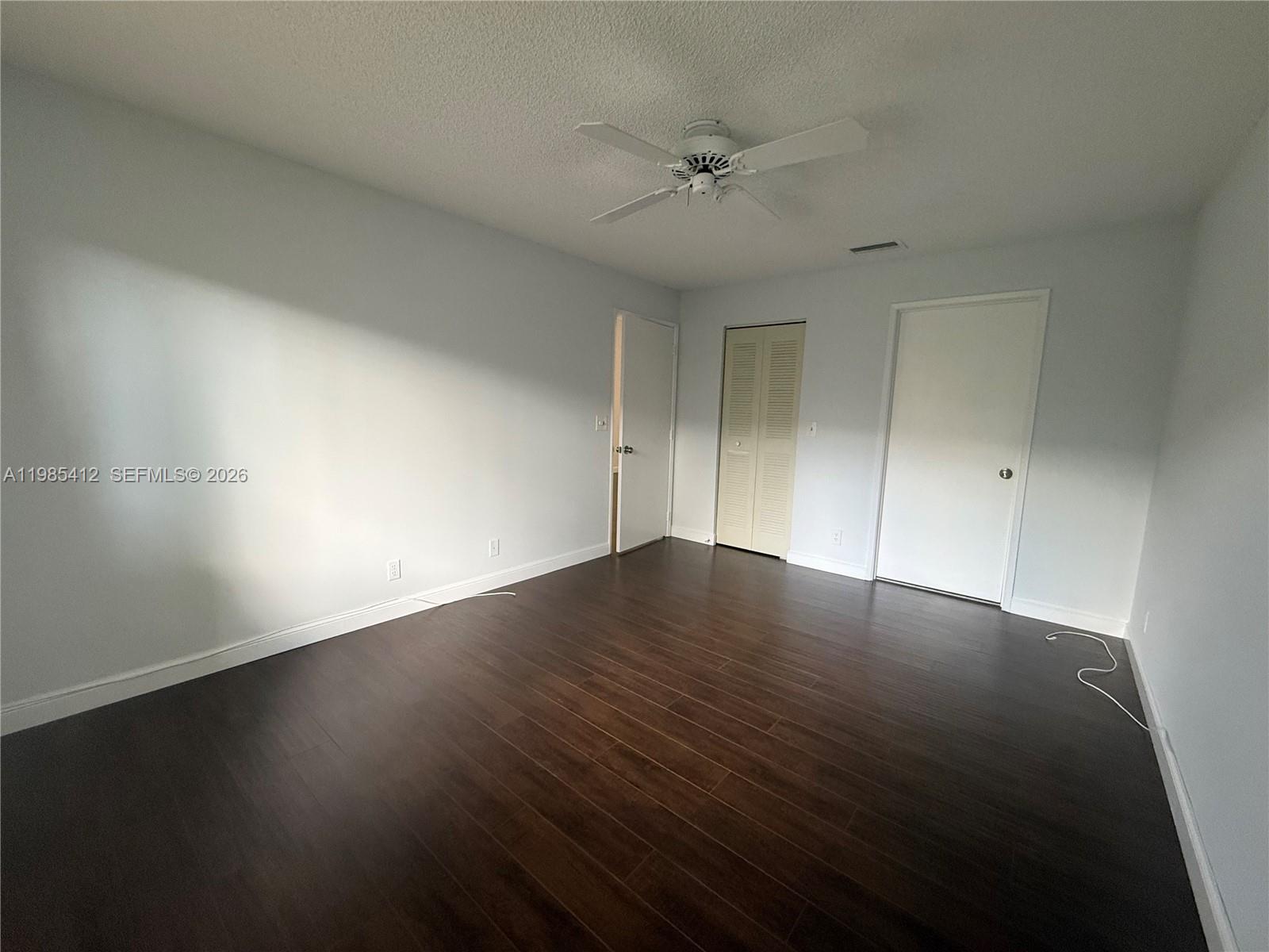 18595 Egret Way 18595 Property Photo 31