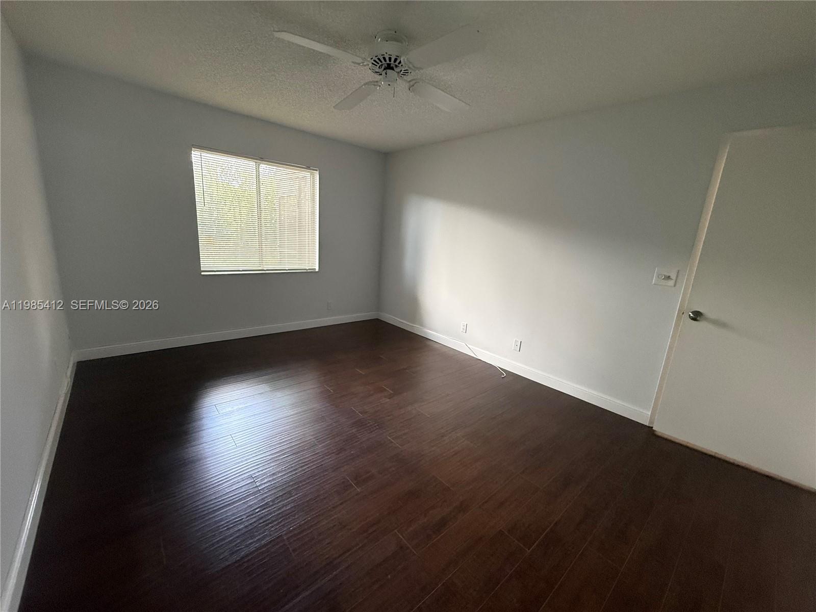 18595 Egret Way 18595 Property Photo 32