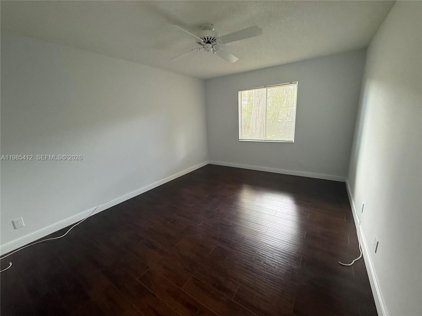18595 Egret Way 18595 Property Photo 35