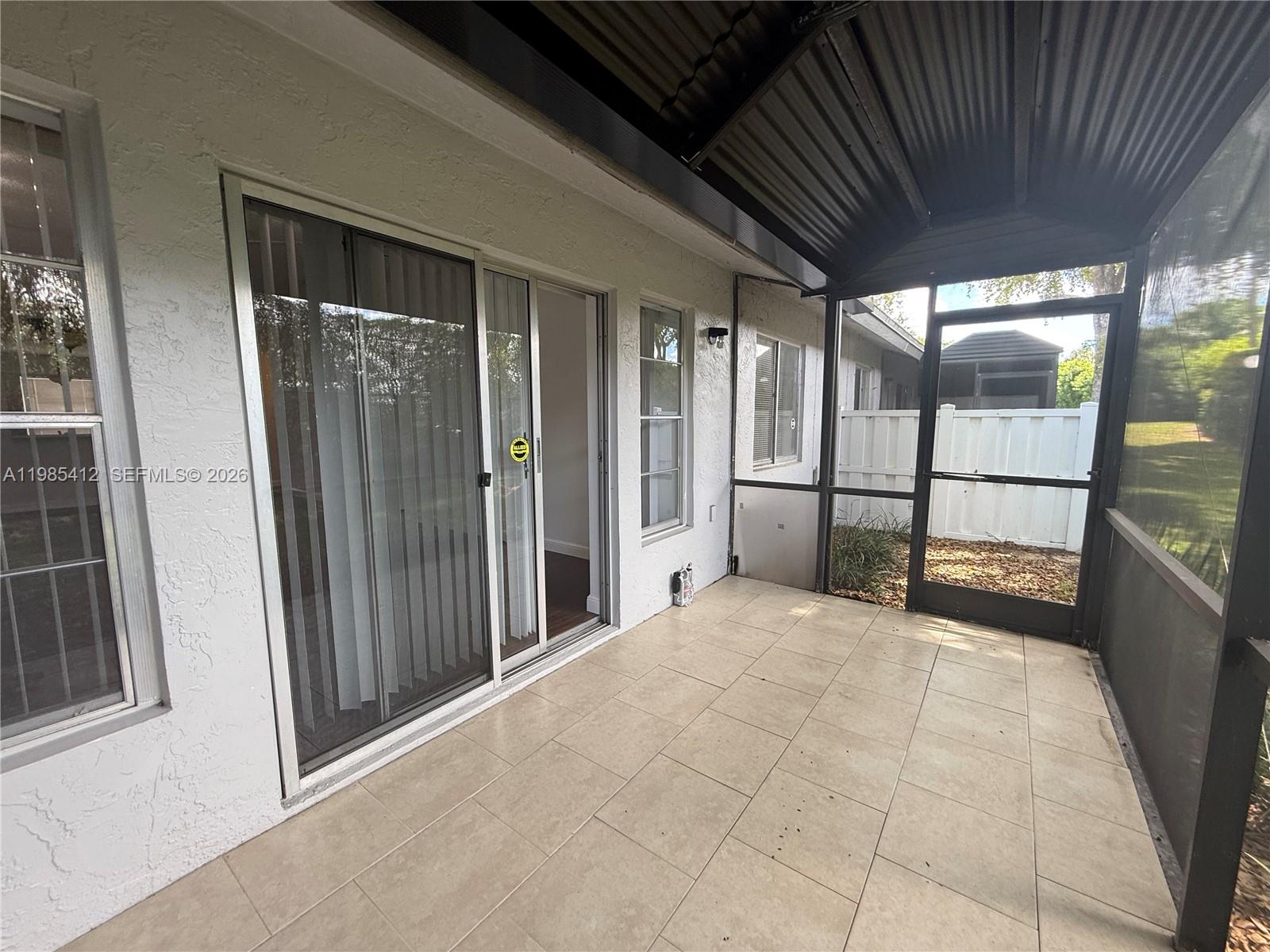 18595 Egret Way 18595 Property Photo 36