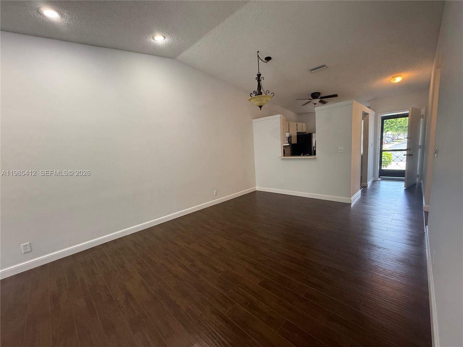 18595 Egret Way 18595 Property Photo 37