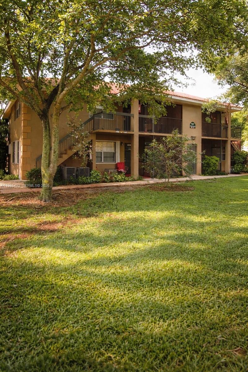 10480 NW 8th Street 201