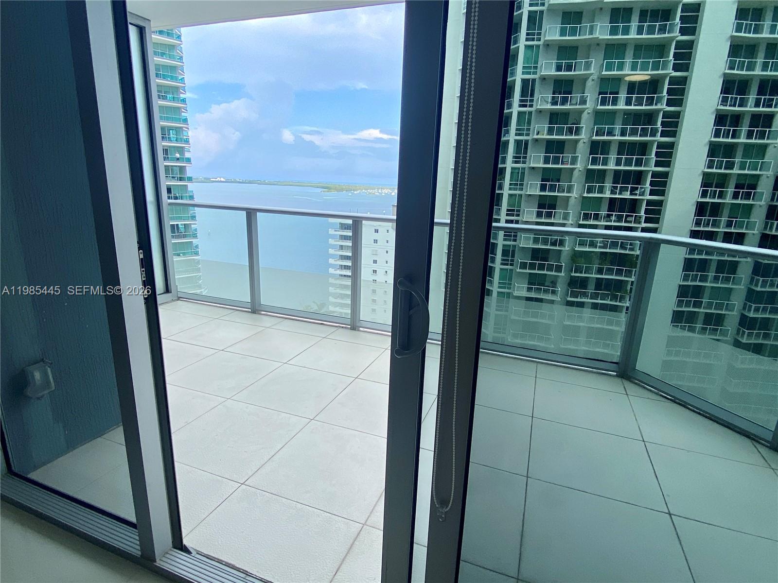 1300 Brickell Bay Drive 1903 Property Photo 12