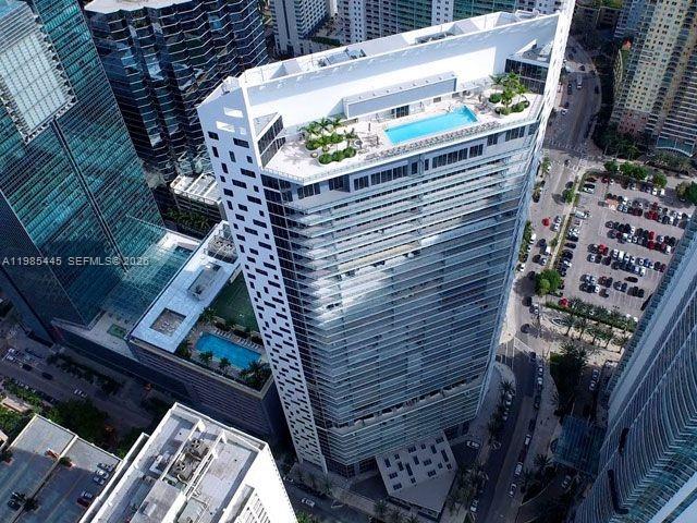 1300 Brickell Bay Drive 1903 Property Photo 33