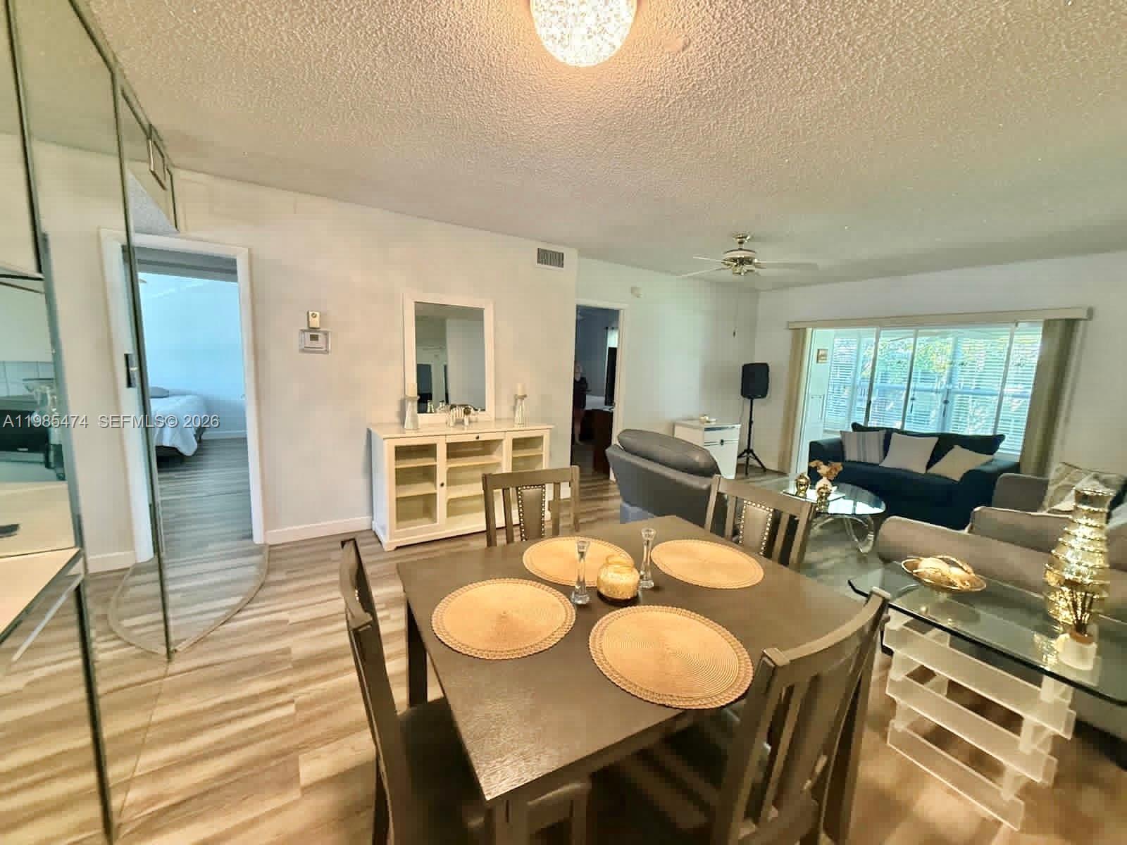 7605 W Atlantic Boulevard 207