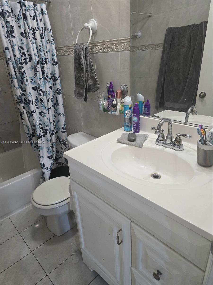 7420 W 20th Avenue 451 Property Photo 7