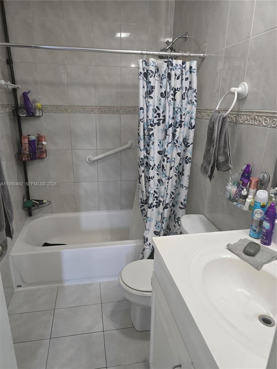 7420 W 20th Avenue 451 Property Photo 8