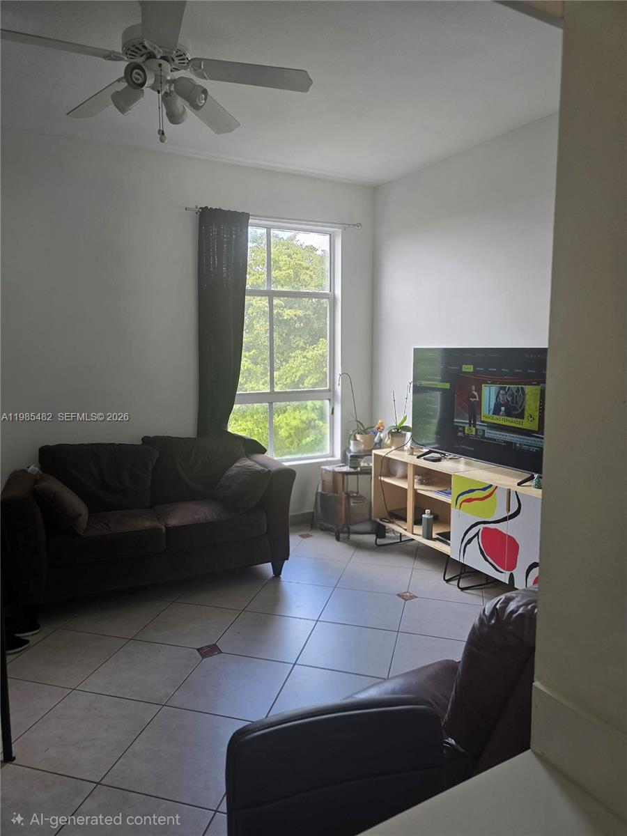 7420 W 20th Avenue 451 Property Photo 13