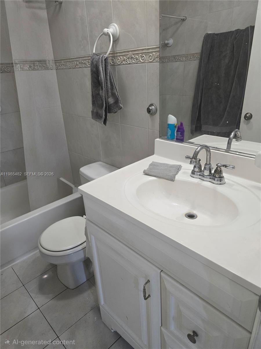 7420 W 20th Avenue 451 Property Photo 17