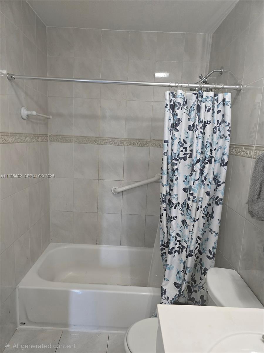 7420 W 20th Avenue 451 Property Photo 18