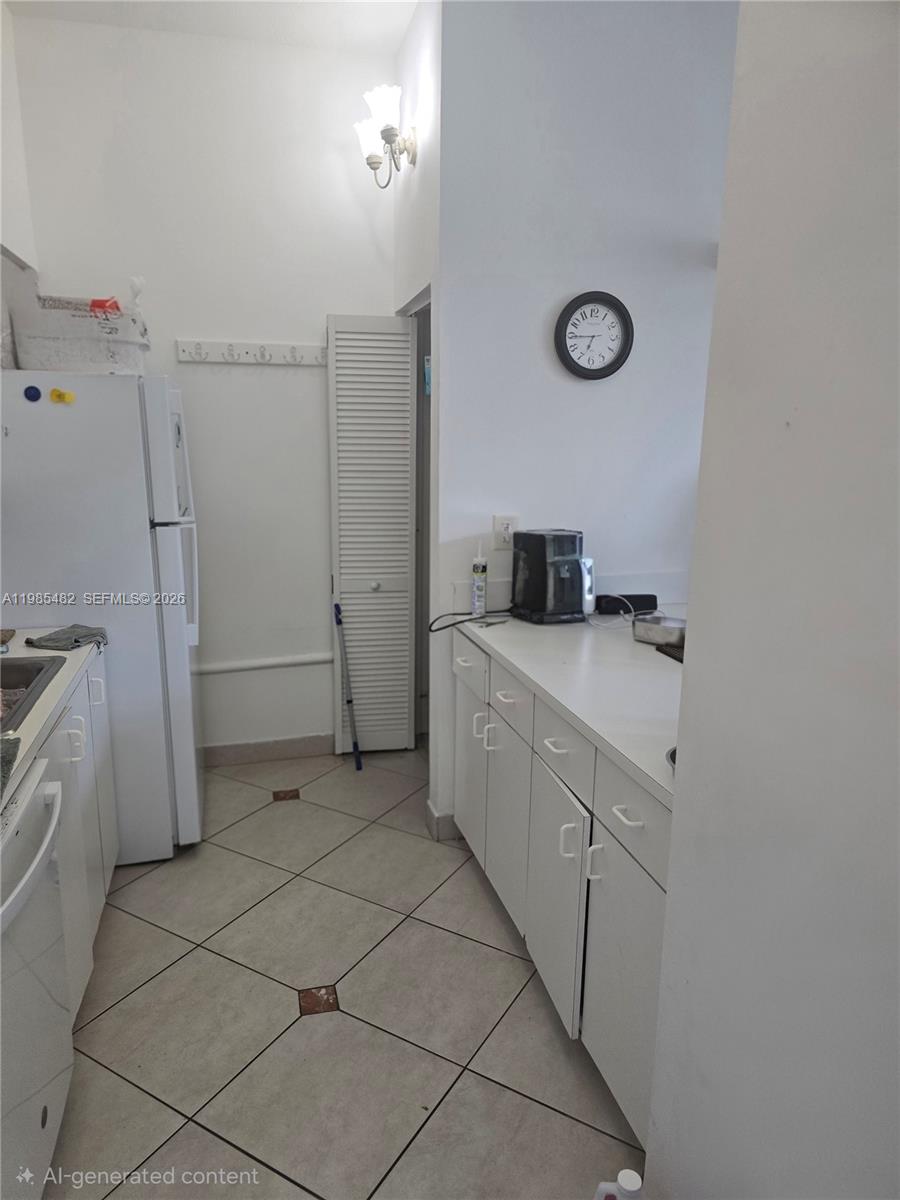 7420 W 20th Avenue 451 Property Photo 20