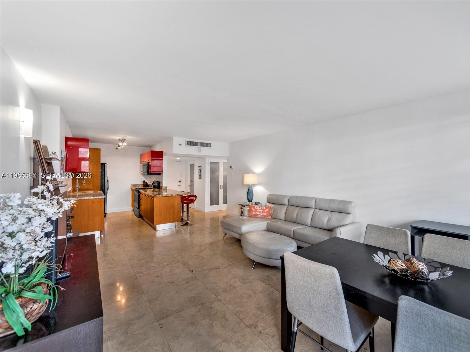 100 Lincoln Road 308 Property Photo 4