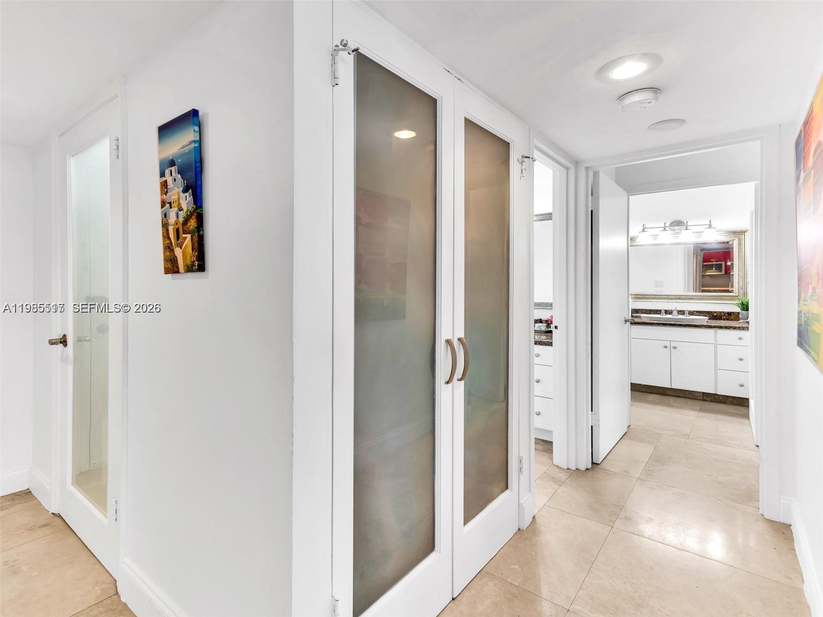 100 Lincoln Road 308 Property Photo 7
